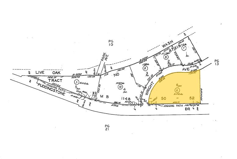 More Photos Of 1736 Wright Ave, La Verne Warehouse For Lease