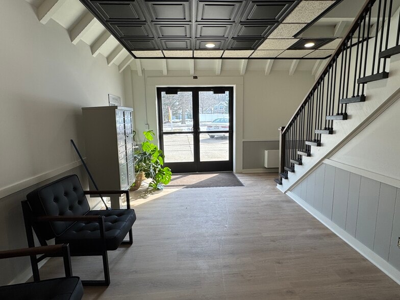 More Photos Of 31674 Center Ridge Rd, North Ridgeville Office For Lease