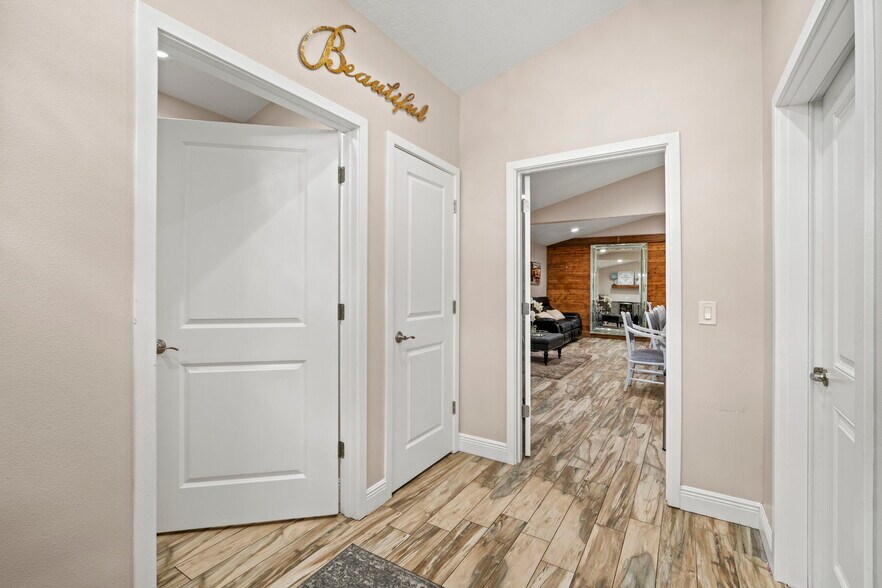 More Photos Of 750 Osmosis Dr SW, Palm Bay Lodge Meeting Hall For Sale