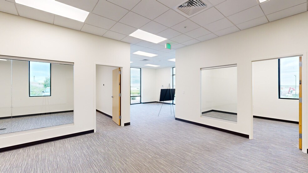 Photo of 1st Floor Ste 