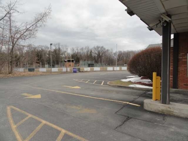 More Photos Of 6100 Route 209, Kerhonkson Office For Sale