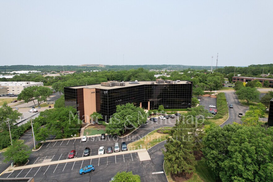 More Photos Of ,  Office For Sale