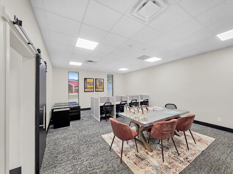 More Photos Of 3410 I-10 W, Orange Office For Sale