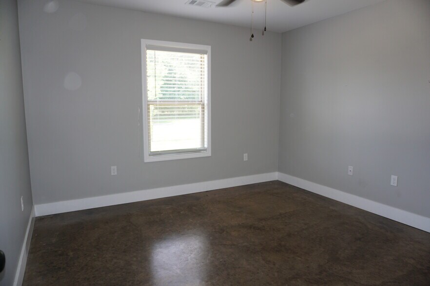 More Photos Of , Jonesboro Unknown For Sale