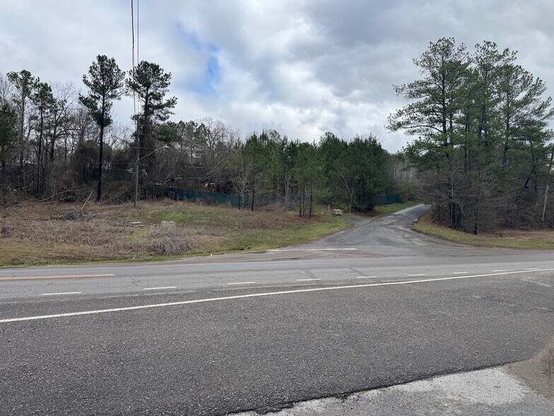 More Photos Of 4681 Nelson Dr, Bessemer Land For Sale