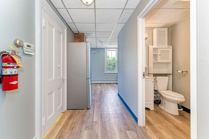 More Photos Of 354 S Main St, Wharton Apartments For Sale