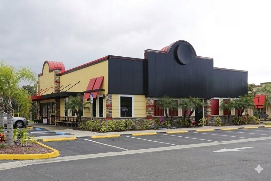 Primary Photo Of ,  General Retail For Sale