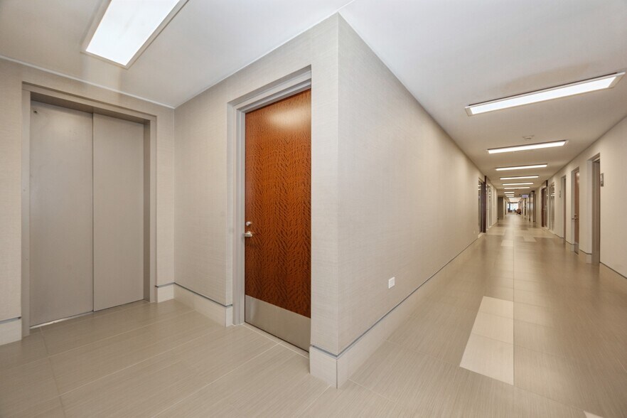 More Photos Of 400 E Randolph St, Chicago Apartments For Sale