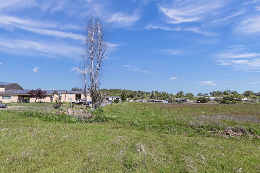 More Photos Of 493 Main st, Angels Camp Land For Sale