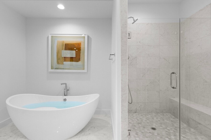 More Photos Of 3824 Berkman Dr, Austin Office Residential For Sale