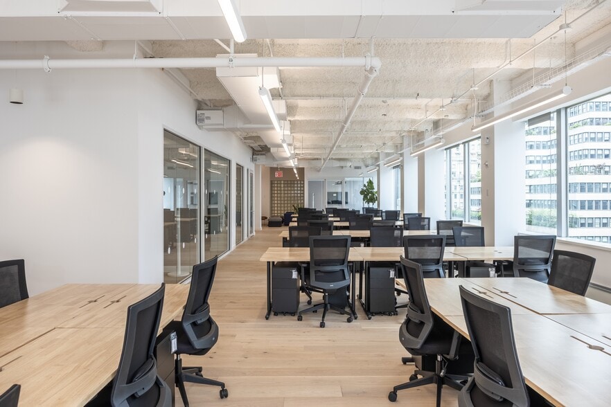 More Photos Of 430 Park Ave, New York Office For Lease