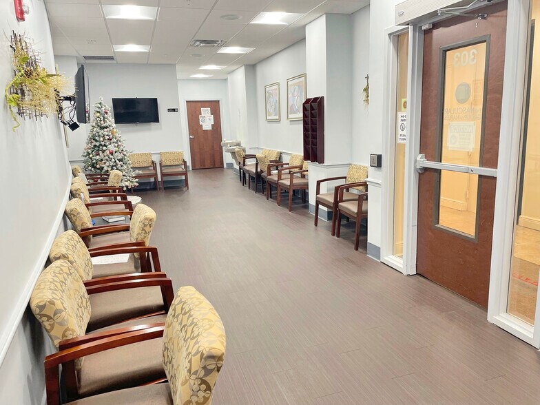 More Photos Of , Naples Office For Sale