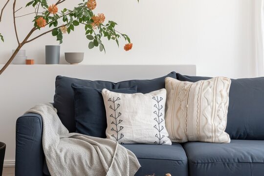 More Photos Of 501 4th Ave SE, Cedar Rapids Apartments For Lease