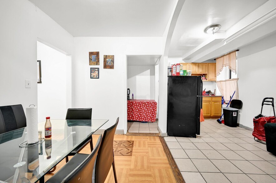 More Photos Of 1967-1971 Marmion Ave, Bronx Apartments For Sale