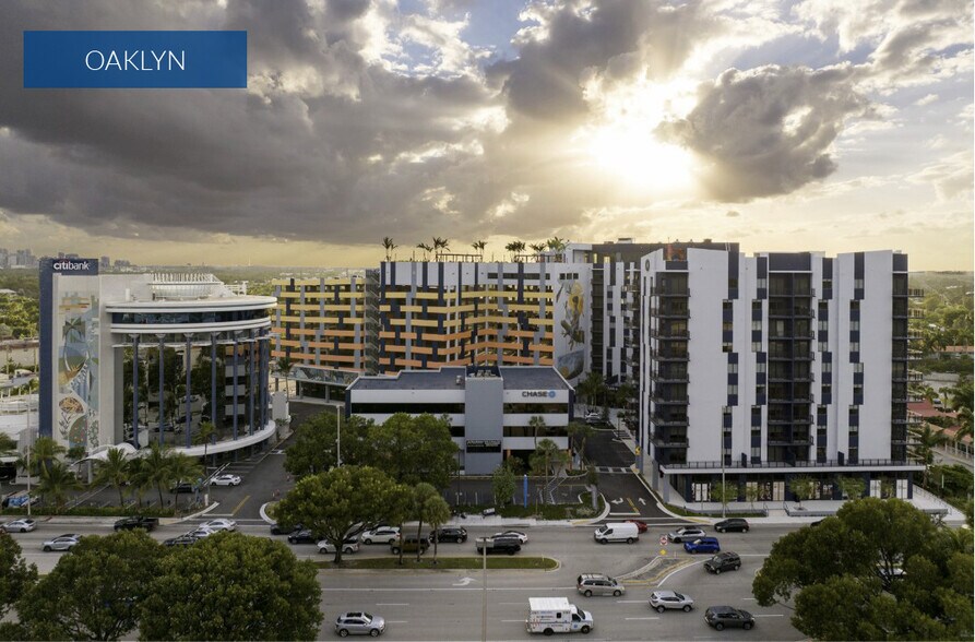 More Photos Of 3542 N Federal Hwy, Fort Lauderdale Freestanding For Lease