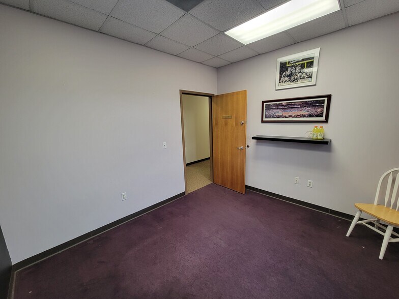 More Photos Of 121 Brick Kiln Rd, Chelmsford Office For Sale