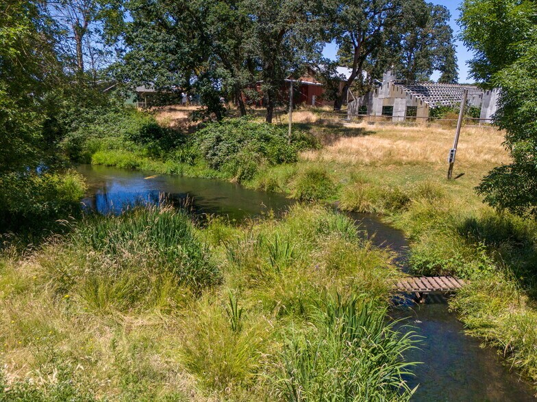More Photos Of 941 N 2nd St, Jefferson Land For Sale