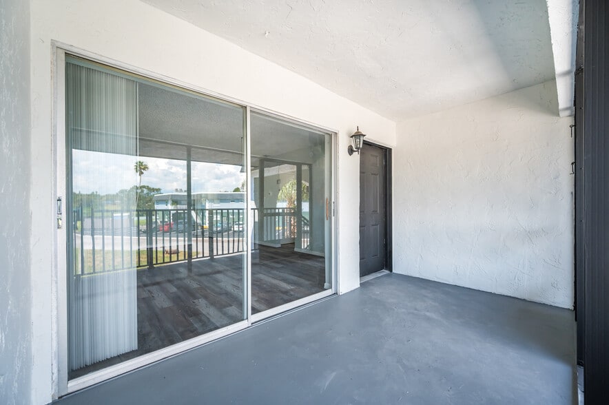 More Photos Of ,  Multifamily For Sale