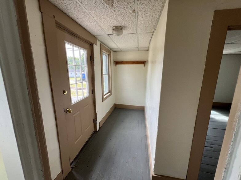 More Photos Of 271 Main St, Union Apartments For Sale