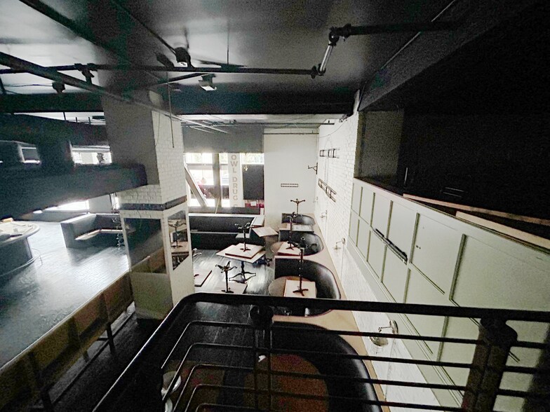 More Photos Of 602-624 Broadway, San Diego Office For Lease