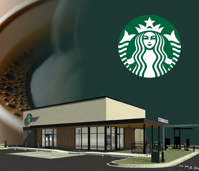 More Photos Of 820 Hwy 31 NW, Hartselle General Retail For Sale