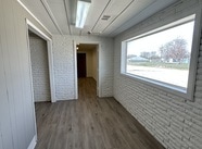 More Photos Of 1001 Croxton Ave, Bloomington Research And Development For Lease
