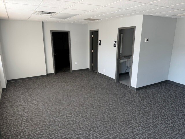 More Photos Of 440-490 Great Southwest Pky SW, Atlanta Warehouse For Lease