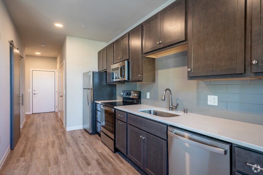 More Photos Of 203 E Main St, Waunakee Apartments For Lease