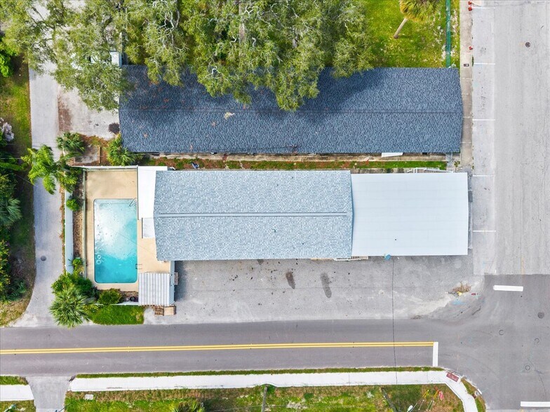 More Photos Of 5812 Missouri Ave, New Port Richey Flex For Sale