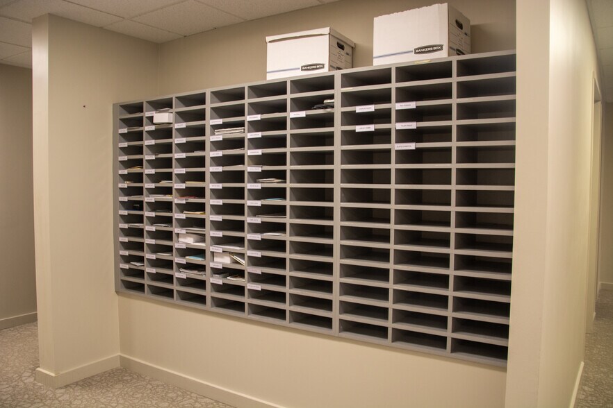 More Photos Of 1600 E Franklin St, Chapel Hill Medical For Sale