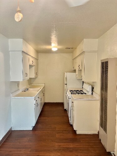 More Photos Of 3326 Lerwick Rd, Sacramento Apartments For Sale