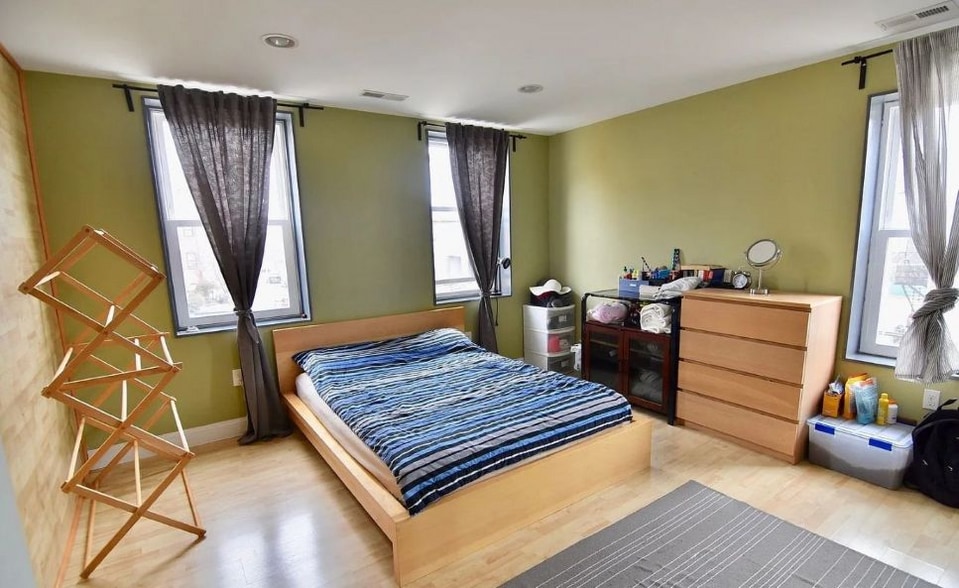 More Photos Of 4631 Locust St, Philadelphia Multifamily For Sale