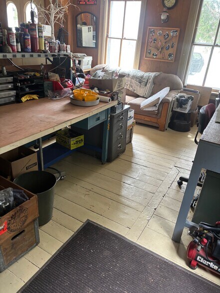 More Photos Of 2994 NY-23A, Catskill Office Residential For Sale