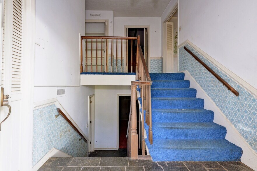 More Photos Of 16380 Forest Rd, Forest Land For Sale