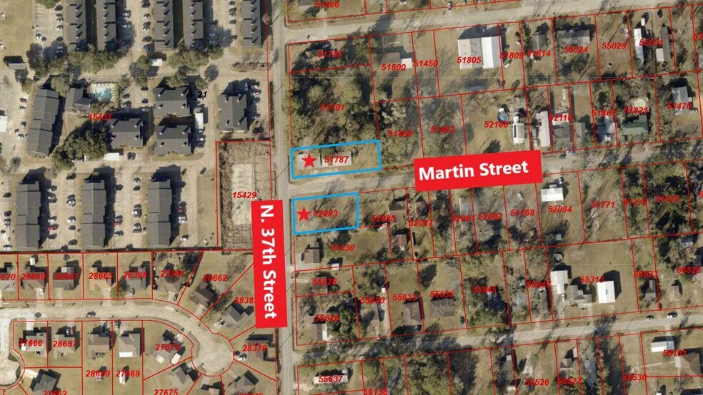 More Photos Of 3724 Martin St, Orange Office For Sale