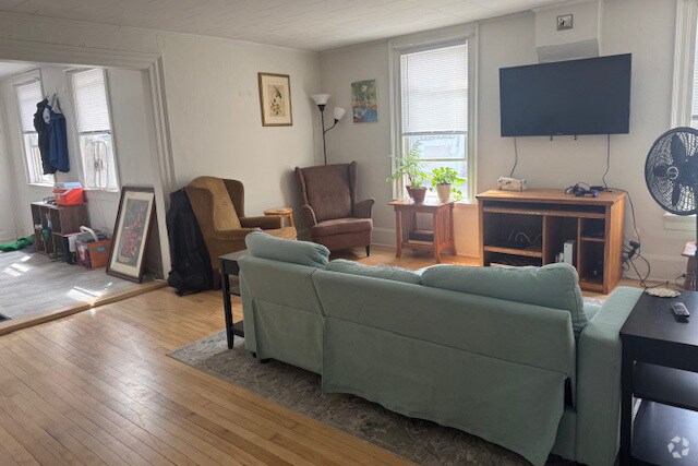 More Photos Of , South Burlington Office For Sale