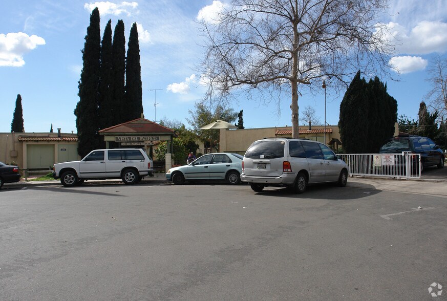 More Photos Of 279 Padua Hills Pl, San Ysidro Apartments For Sale