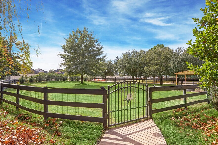 More Photos Of 1834 Fm 1463 Rd, Katy Land For Sale