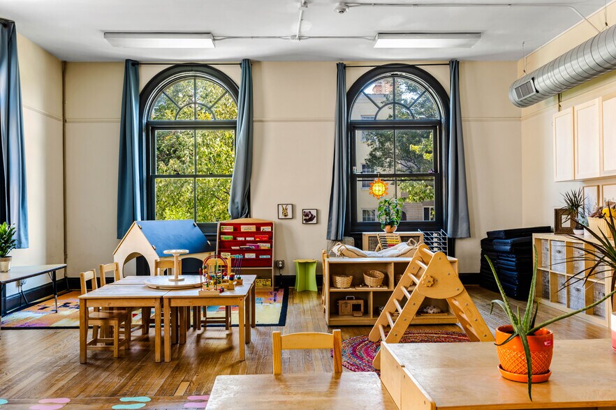 More Photos Of , Baltimore Specialty For Sale