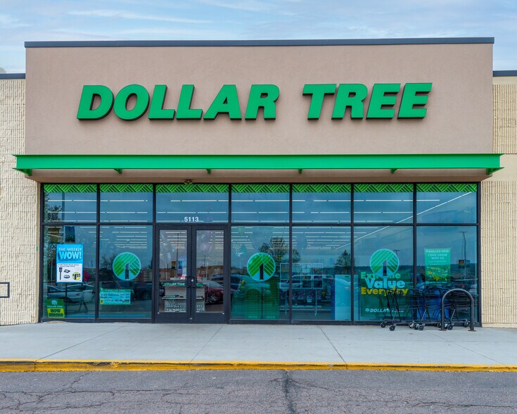 More Photos Of 5015-5139 W 120th Ave, Broomfield Unknown For Lease