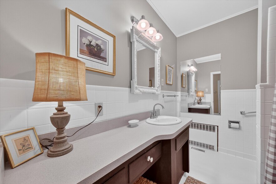 More Photos Of 1436 NY-52 Rt, Fishkill Office For Sale