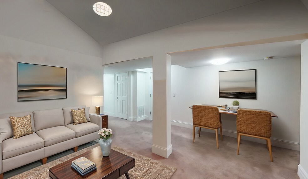 More Photos Of 4240 S Calumet Ave, Chicago Apartments For Sale