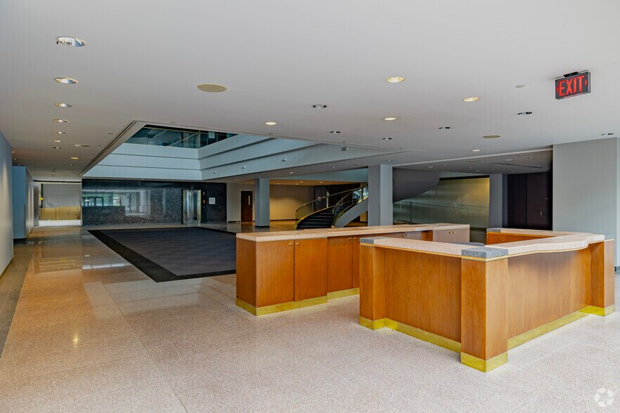 More Photos Of 21001 Van Born Rd, Taylor Office For Sale