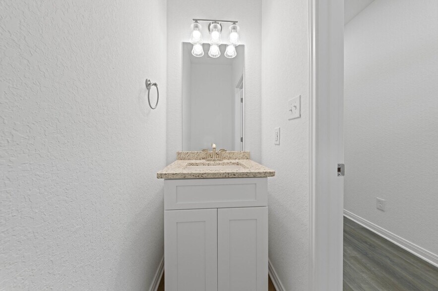 More Photos Of 6010 Shashi Place, San Antonio Apartments For Sale