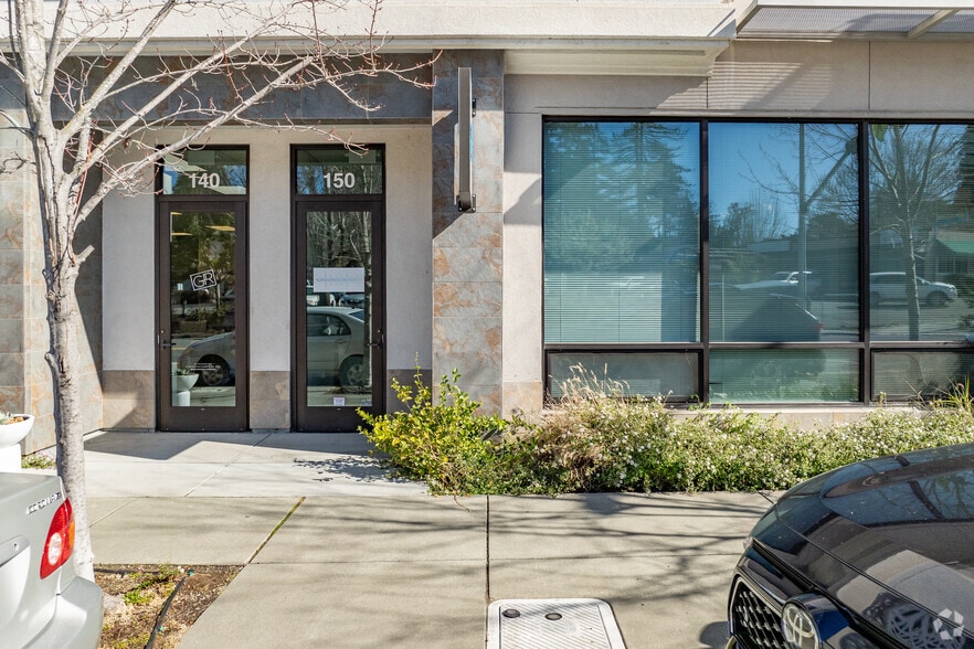 More Photos Of 961 Gravenstein Ave, Sebastopol Apartments For Lease