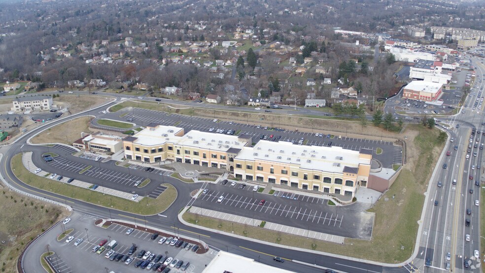More Photos Of 1800 Washington Rd, Pittsburgh General Retail For Sale