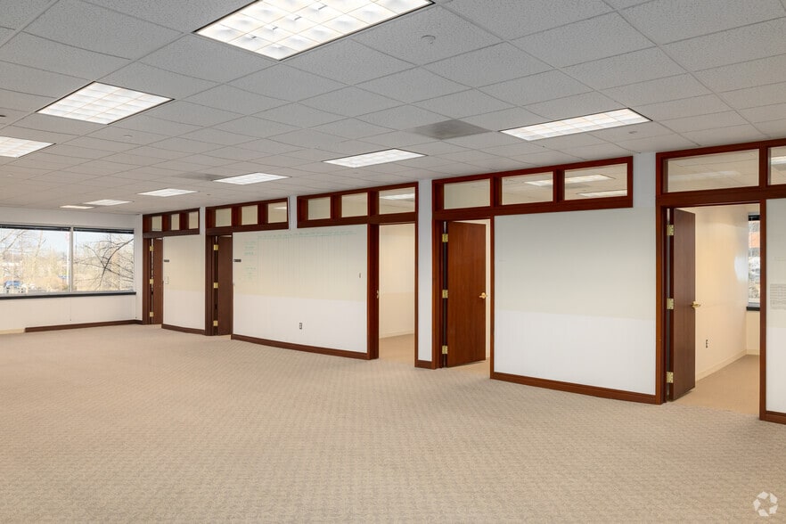 More Photos Of 1150 Route 22 E, Bridgewater Medical For Sale