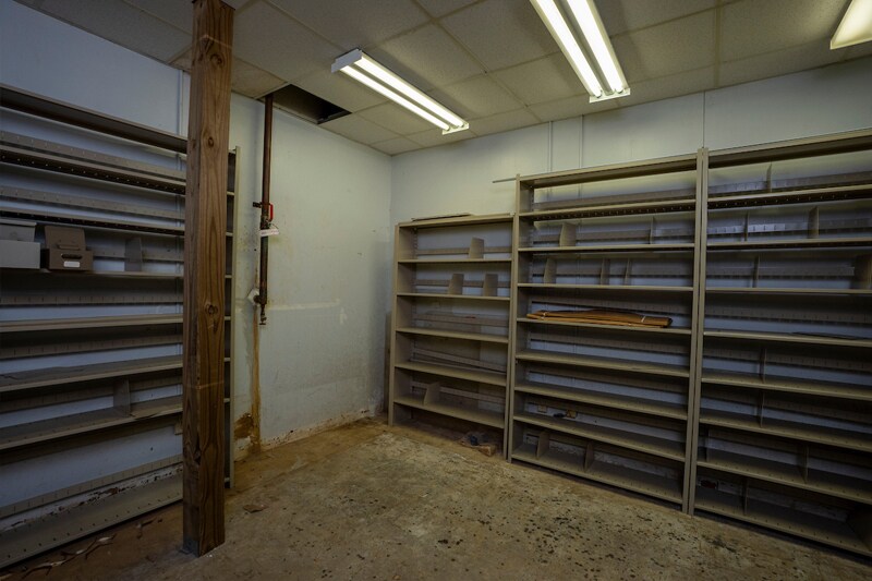 More Photos Of 333 Waller Ave, Lexington Medical For Sale