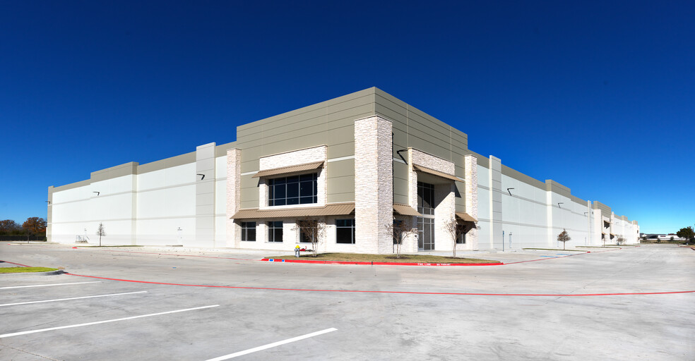 Primary Photo Of 300 US Highway 80, Sunnyvale Distribution For Lease