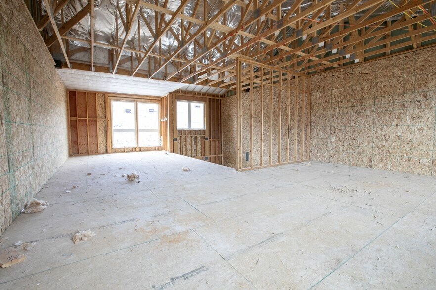 More Photos Of 1066-1068 W Wasatch Spring Rd, Hideout Office For Sale